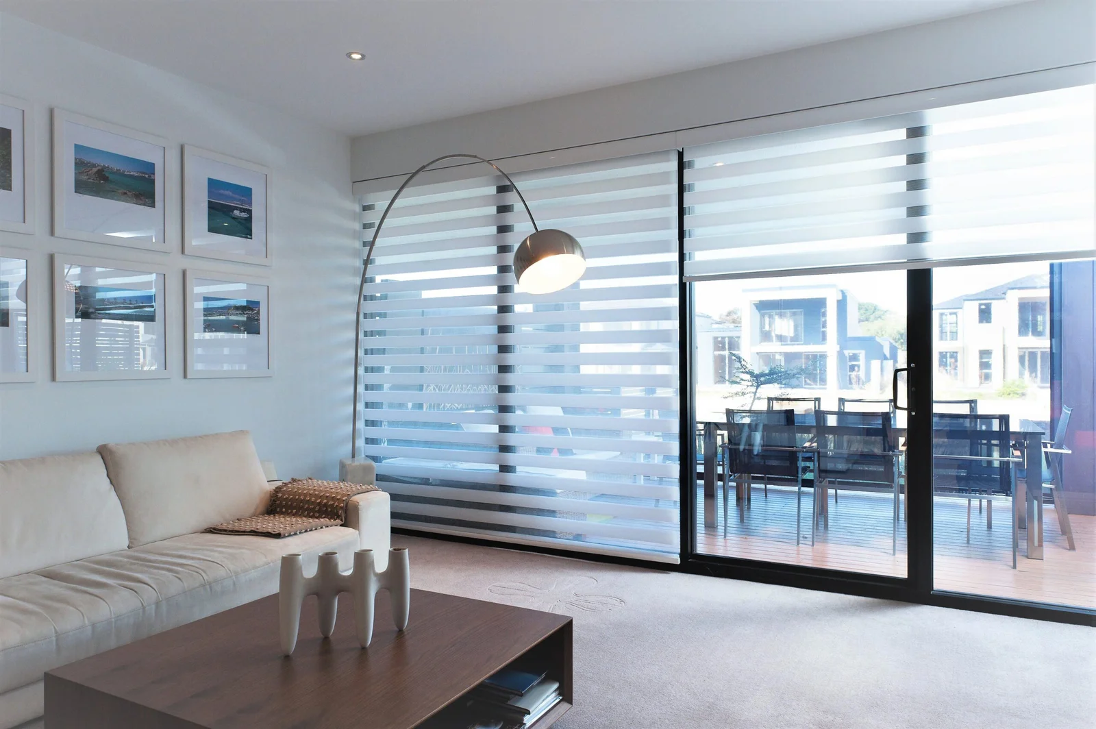Zebra Blinds 7