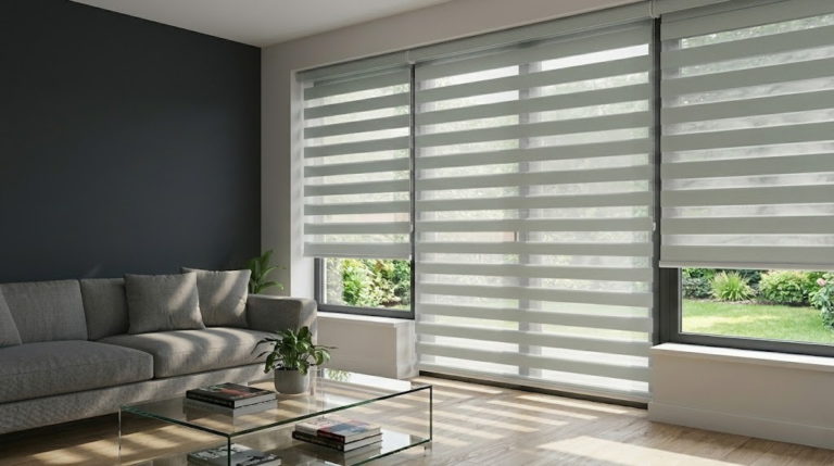 jbd blinds hero section 1