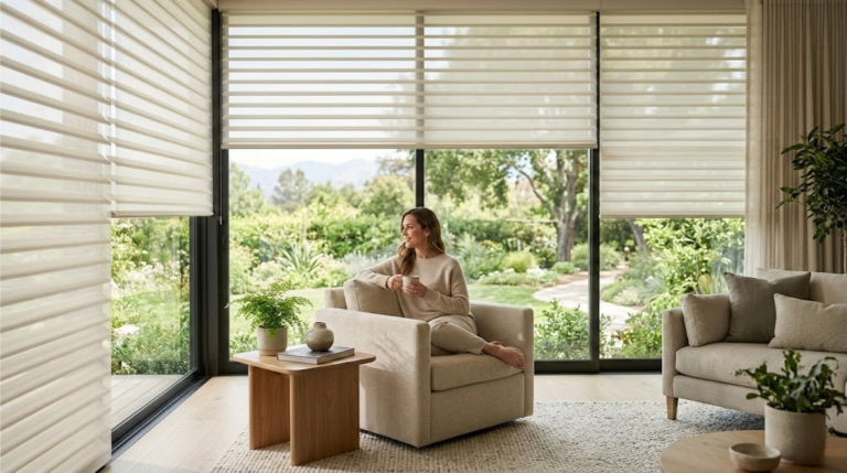 jbd blinds hero section 2